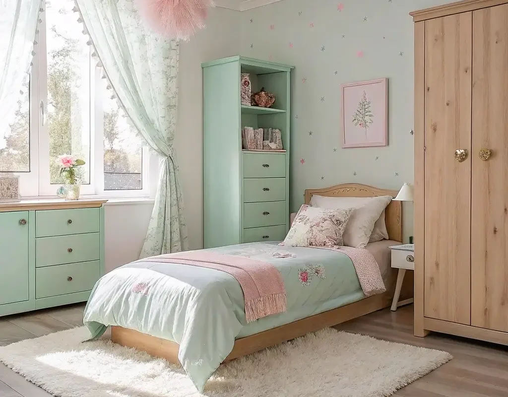 1763012669674 019a7bbe 3d5c 718f aab0 43af65084886