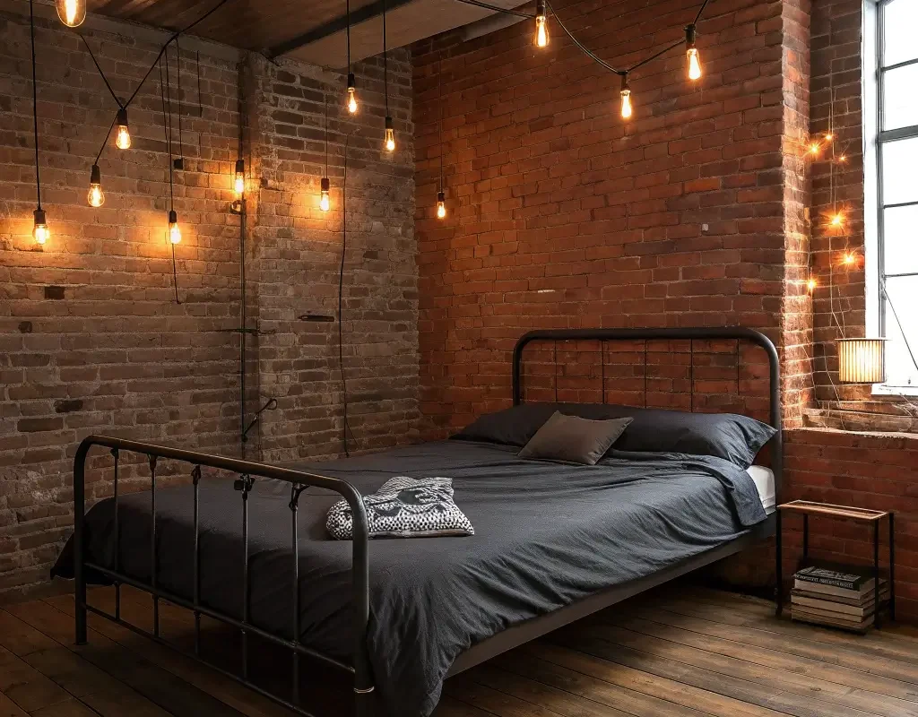 1763012673985 019a7bbe 4f12 72cf bc93 6a34a1123631