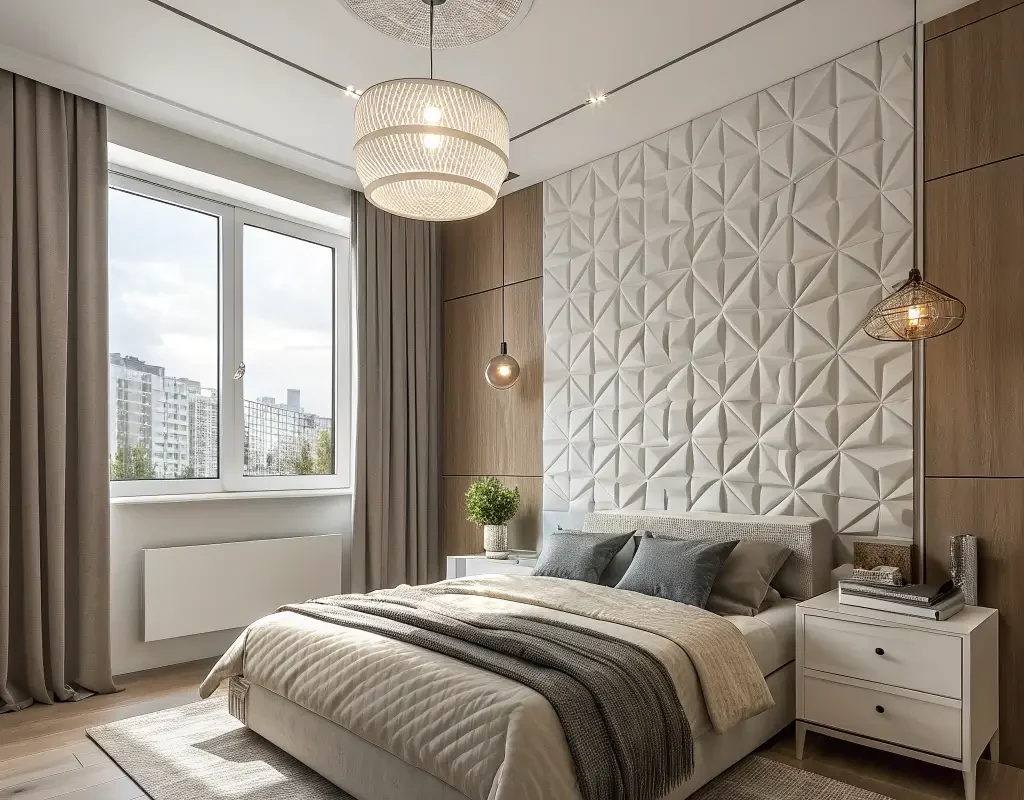 1763012677546 019a7bbe 5b5a 726f a144 f2c092cd21b7