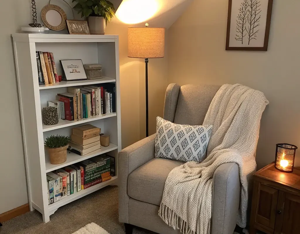 1763012682066 019a7bbe 6cfa 7e81 a195 6239998726f2