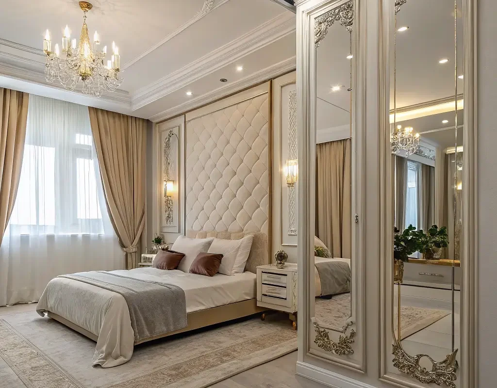 1763012686482 019a7bbe 7dd3 73d4 9e22 0b7b97c22f23