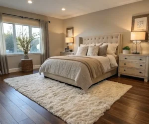 1763012998169 019a7bc3 30bb 7a77 939b 3d5b64c55691