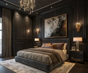 1763013560074 019a7bcb d1e1 7596 8ed5 62c03da11966