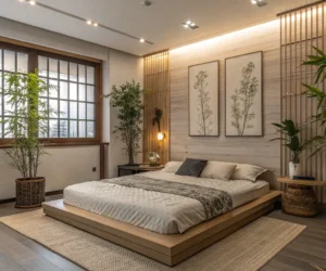 1763014139287 019a7bd4 a7d9 7669 b5b9 03c2e3d6a480