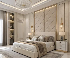 1763014452702 019a7bd9 72f9 7547 99b9 000fe1ee274f