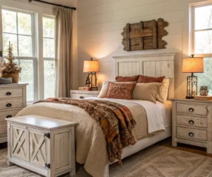 1763112629960 019a81b3 904f 7e76 ad13 37ec6d818311