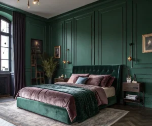 1763113153098 019a81bb 896f 7291 8677 e762232dde8a