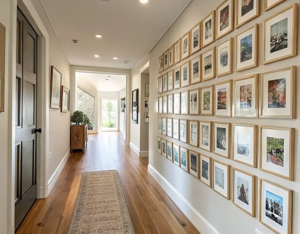 1763113666903 019a81c3 622d 704f bc58 19eedbc97900