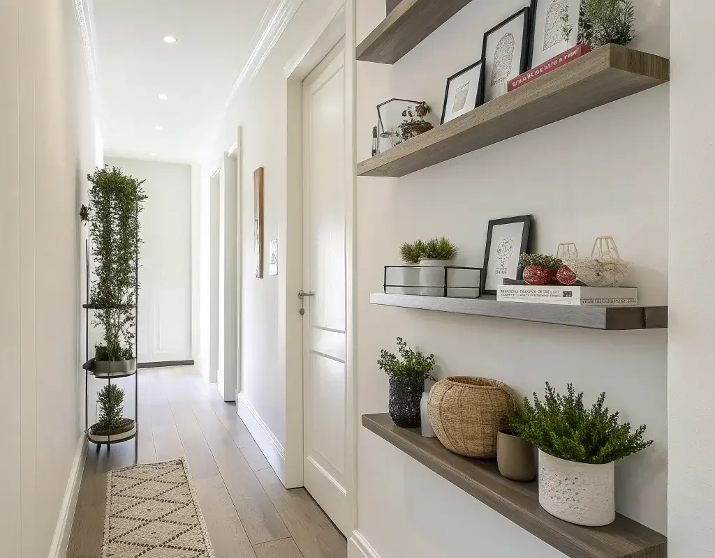 1763113667287 019a81c3 6ccb 7908 9bd8 88013548da7c