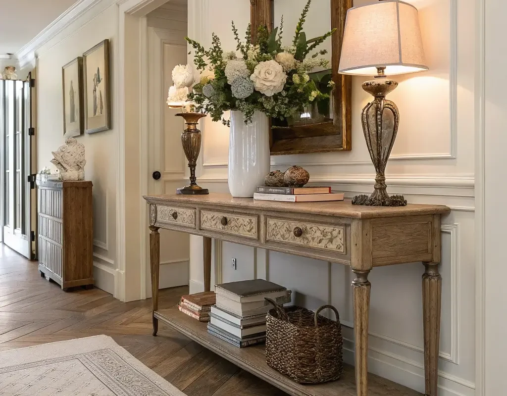 1763113672241 019a81c3 7771 798f 8de5 4d0820297527