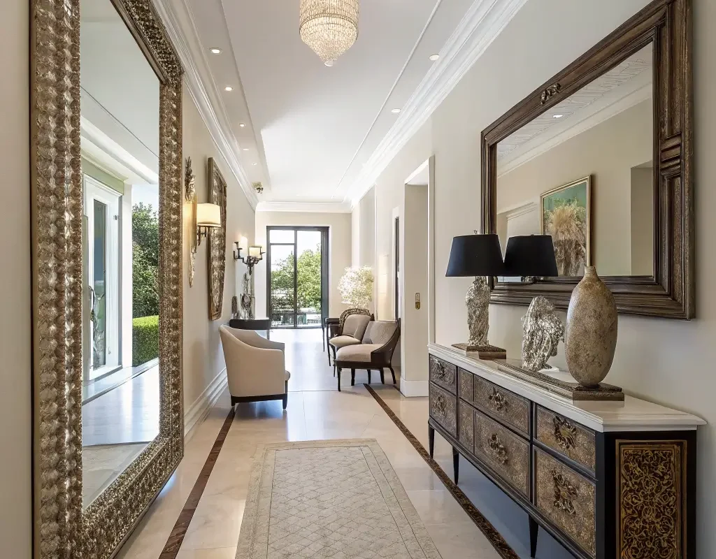 1763113675478 019a81c3 83f1 79e3 b691 3d226b06352f