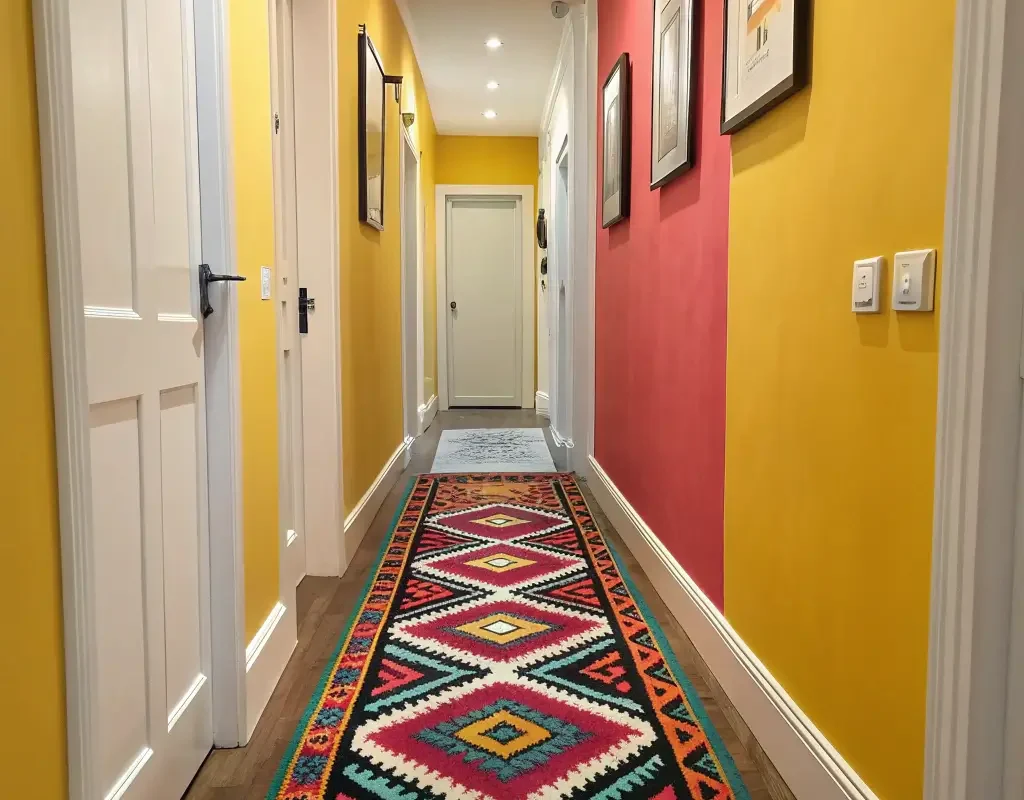 1763113678637 019a81c3 91cf 7e54 a759 f1d99527b53c