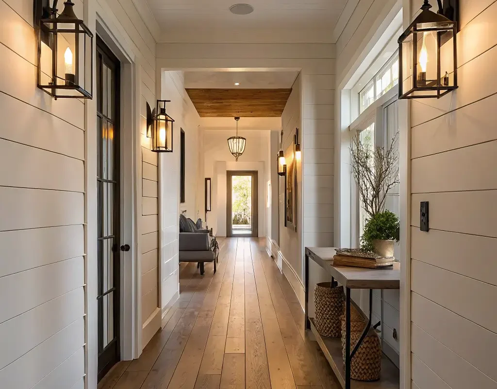 1763113702319 019a81c3 ebdf 7c0e 8081 1180a2e51283