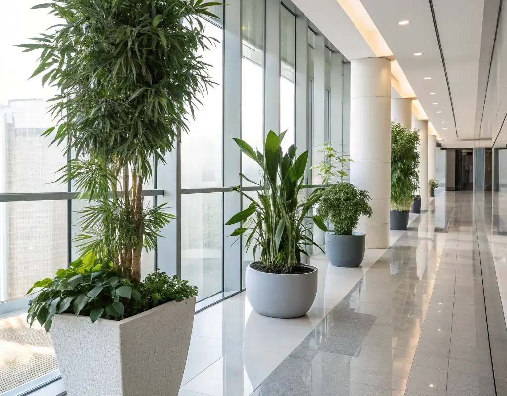 1763113723426 019a81c4 3f9f 74f7 bd1a 6762a519a105