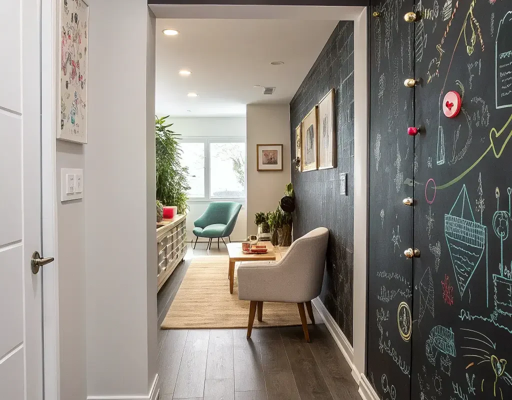 1763113730492 019a81c4 5ad8 7c58 9112 3e10891a5bdb