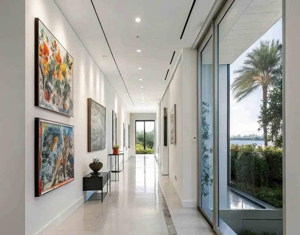 1763113735289 019a81c4 6d7f 75f6 b109 8b1b1a7ab91b