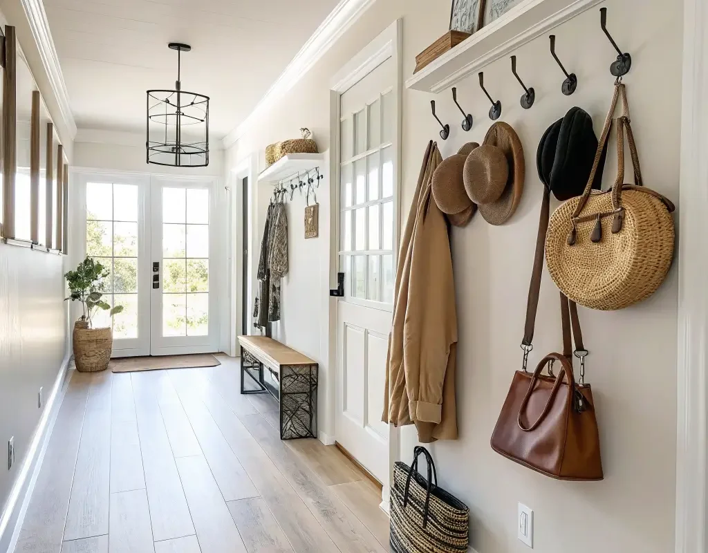 1763113739558 019a81c4 804e 746a a3ac 02fbc3b12f42