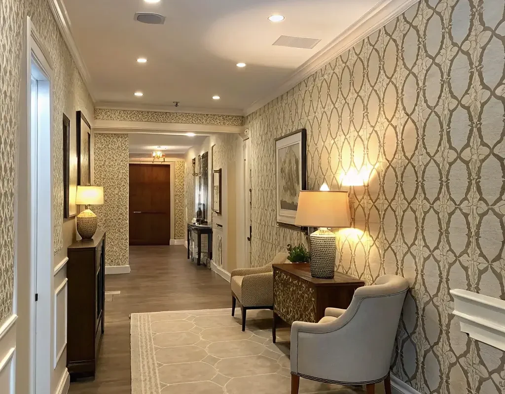 1763113760521 019a81c4 cfc6 7089 a445 fcbee9062114