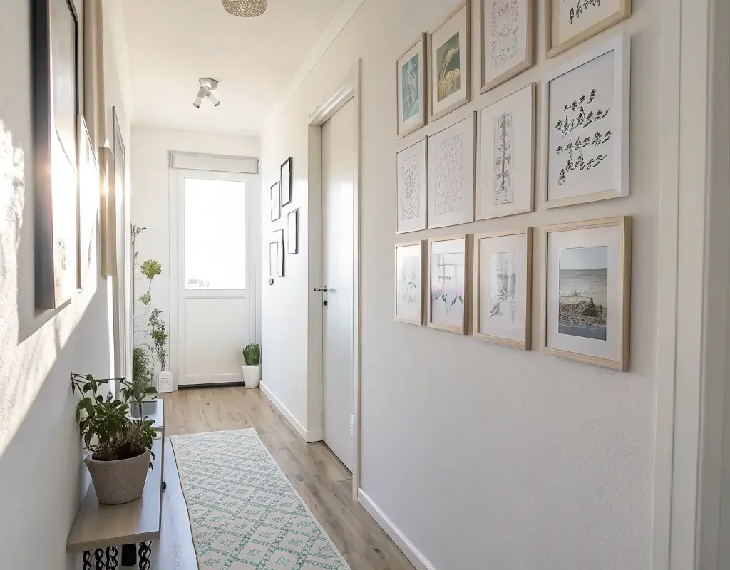 1763113769190 019a81c4 e5f6 7046 8f3a 2ab17f394db8