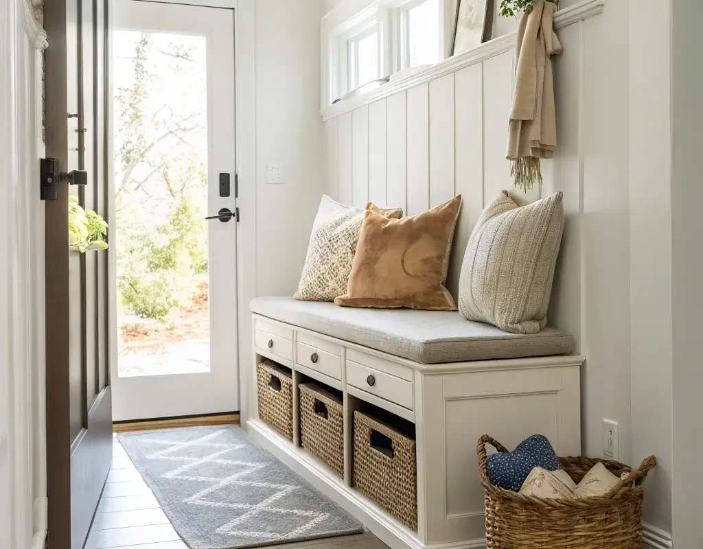 1763113773691 019a81c5 0096 7e9f b422 257732d2c765