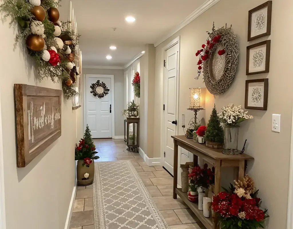 1763113775104 019a81c5 0a9e 7499 a927 3cc9890d21a2