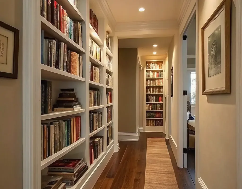 1763113779202 019a81c5 1987 7f8b 8abb 8fe7fc0b5c30