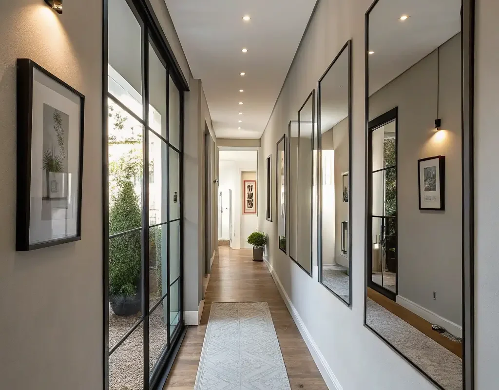 1763114089856 019a81c9 d525 7a04 8204 8e8f71cf9783