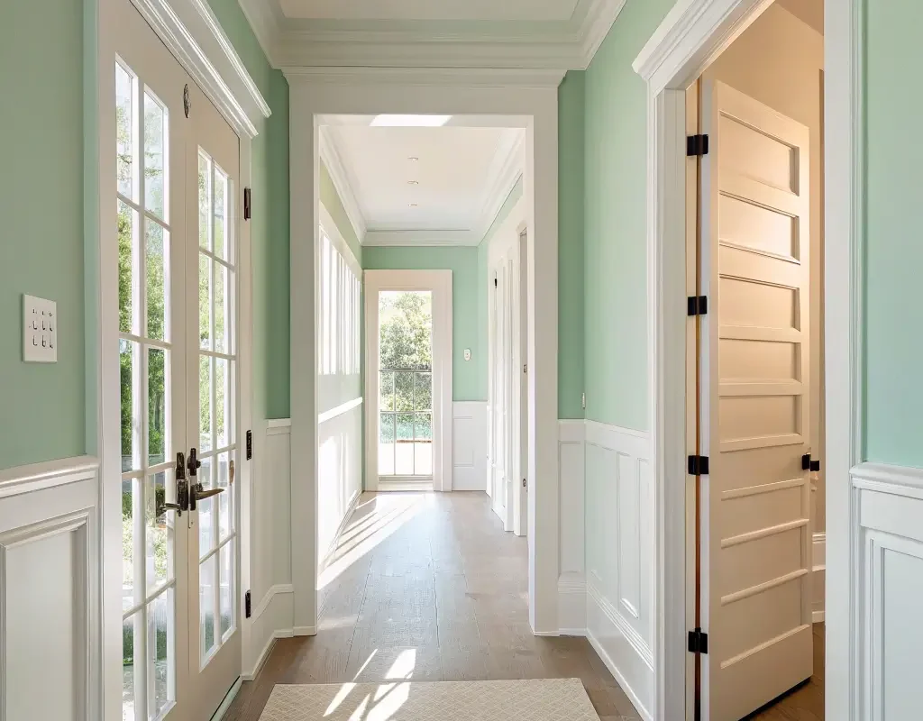 1763114092132 019a81c9 dfbe 7bf7 ad81 f1933716f8d2