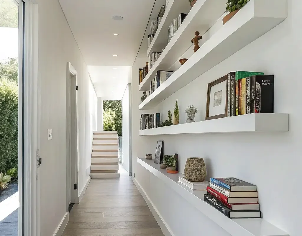 1763114095602 019a81c9 ee46 78f8 adc1 5abb96b46e3c