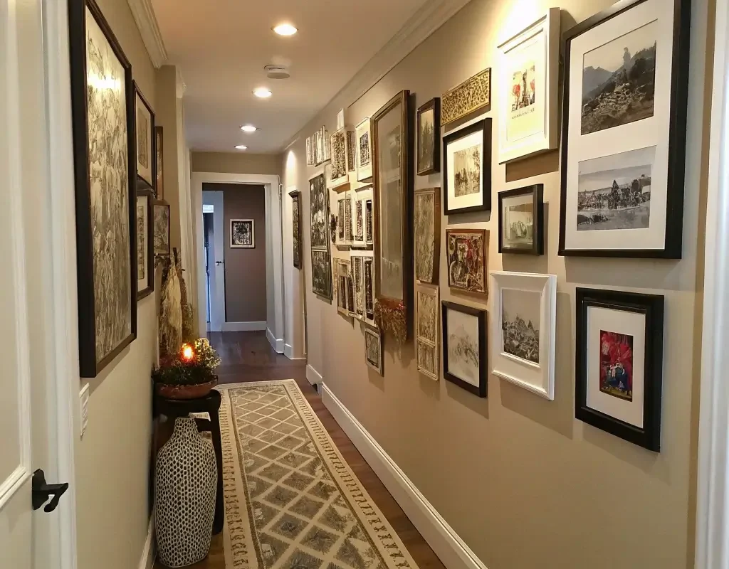 1763114098513 019a81c9 f8de 7acc 81a8 e3d20839ab6c