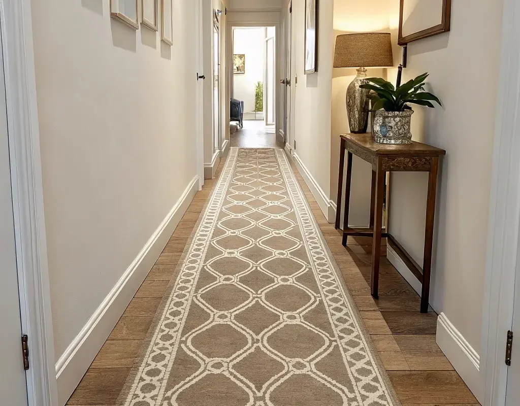 1763114102116 019a81ca 05e6 788b a999 f2a099972fff