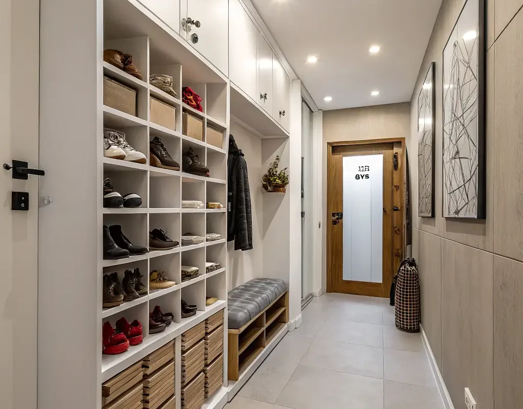 1763114122217 019a81ca 574e 7eef a713 010d20dd38db