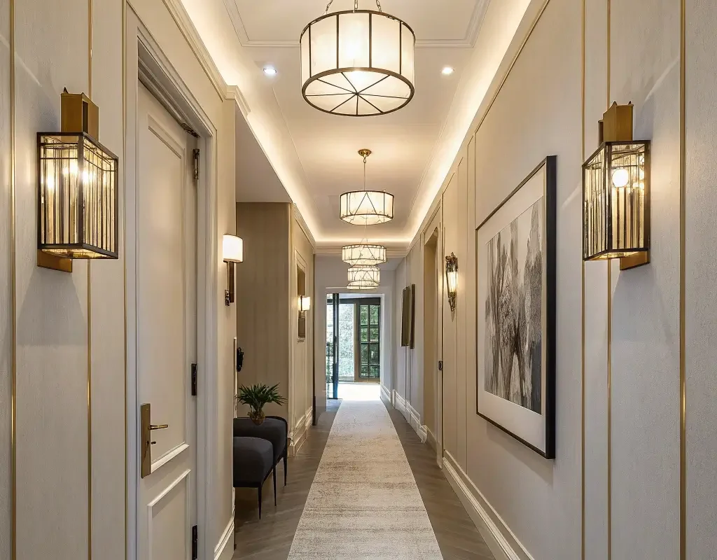 1763114125525 019a81ca 63df 70de 970c 39deb7189f81