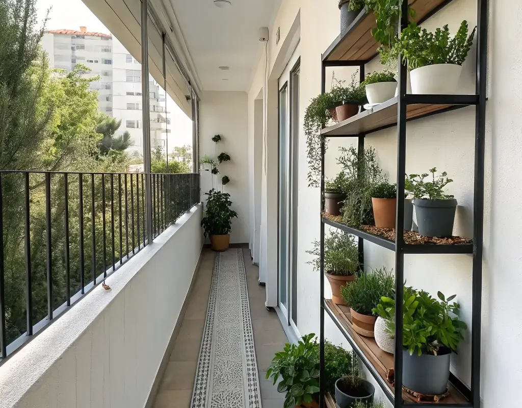 1763114128697 019a81ca 705d 7310 8fff 604d6c6e6a59