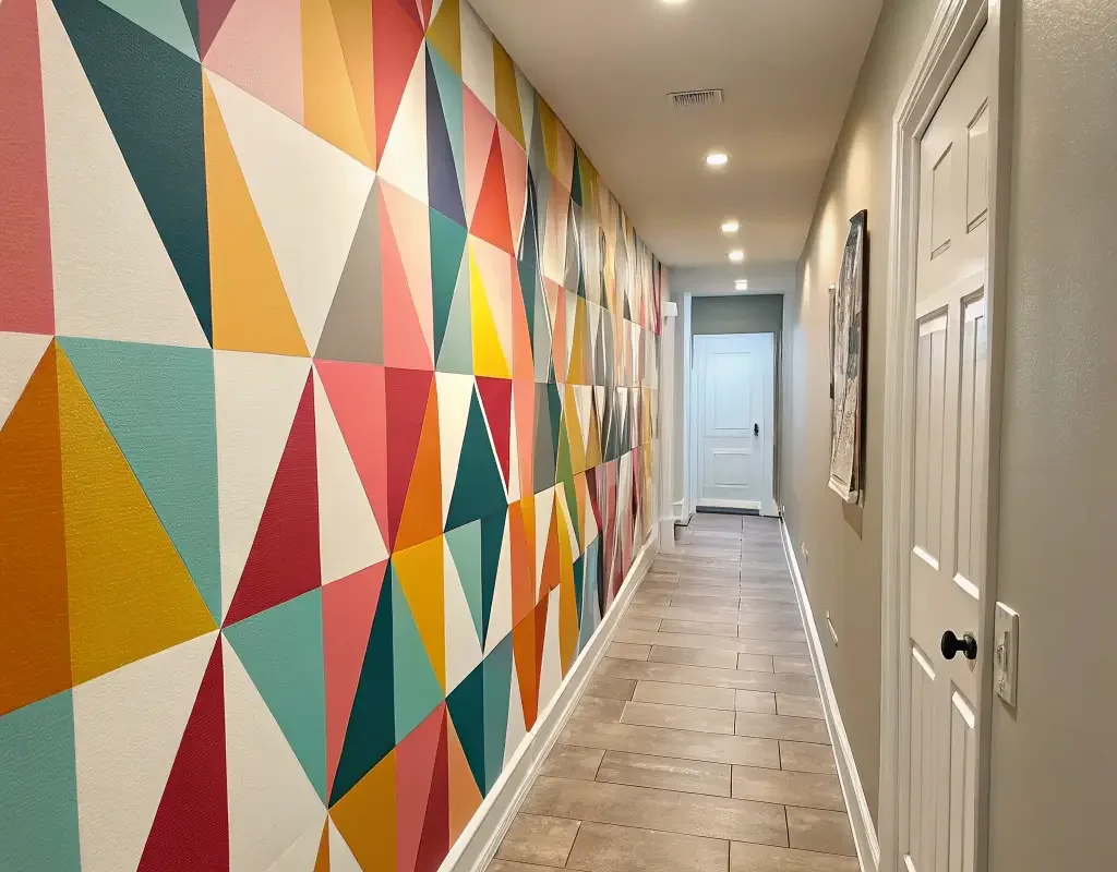 1763114131851 019a81ca 7b05 7a19 b748 6ddb0729d38a