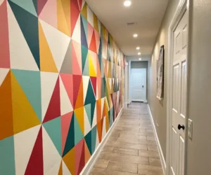 1763114131851 019a81ca 7b05 7a19 b748 6ddb0729d38a