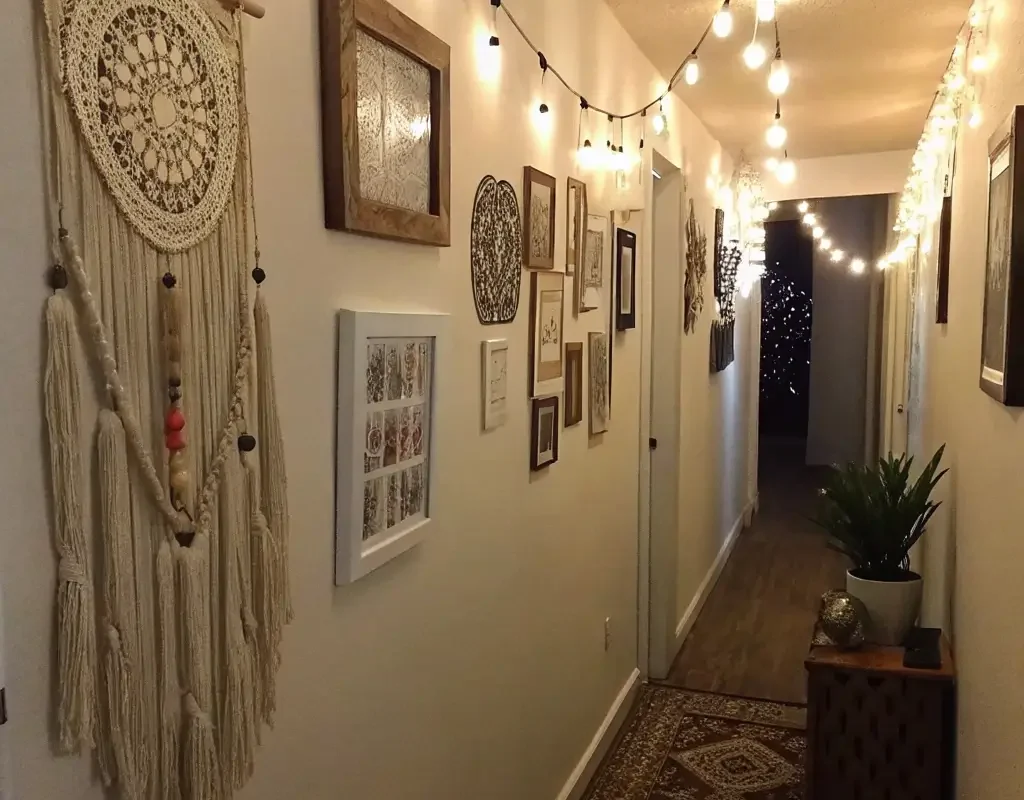 1763114151457 019a81ca c717 749f b900 c1ddb93ad792