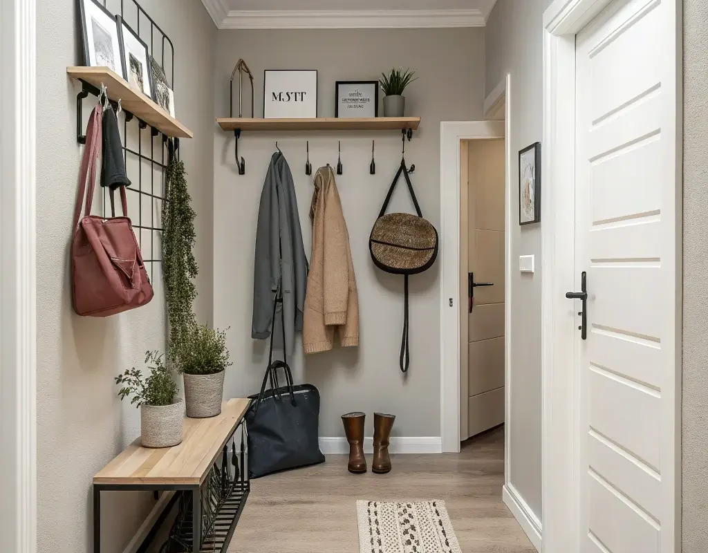 1763114176022 019a81cb 2601 76e9 ae1f 00b0fb9d3707