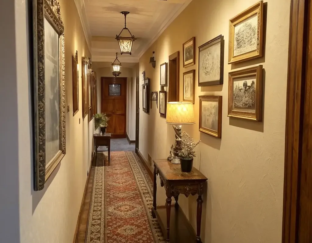 1763114178715 019a81cb 33b5 7a2a a342 8c9300f86892