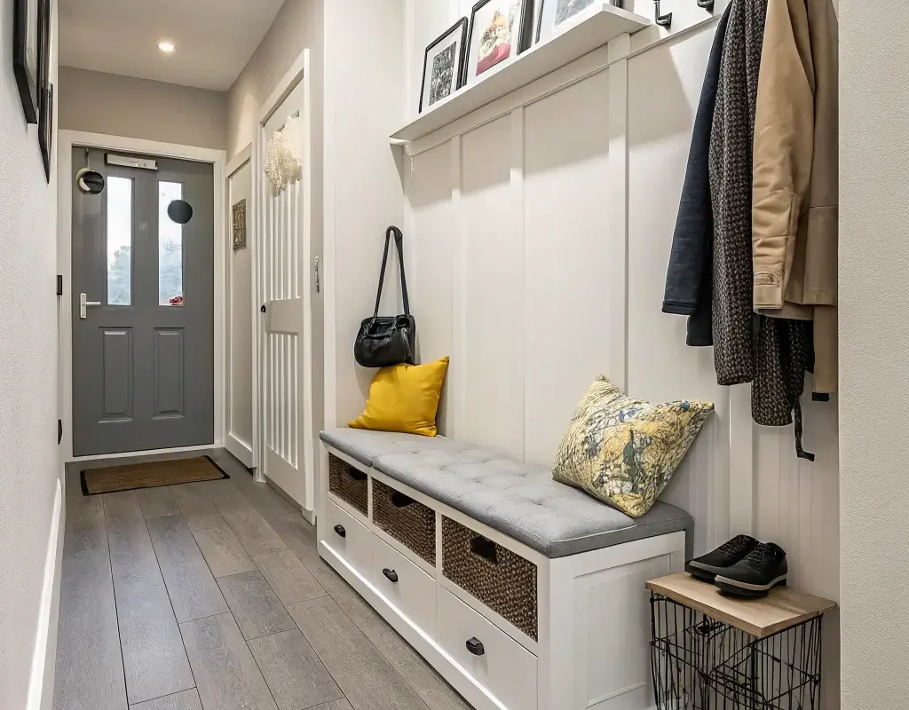 1763114182285 019a81cb 3e94 7b0d 88cc b66c6a9661f3