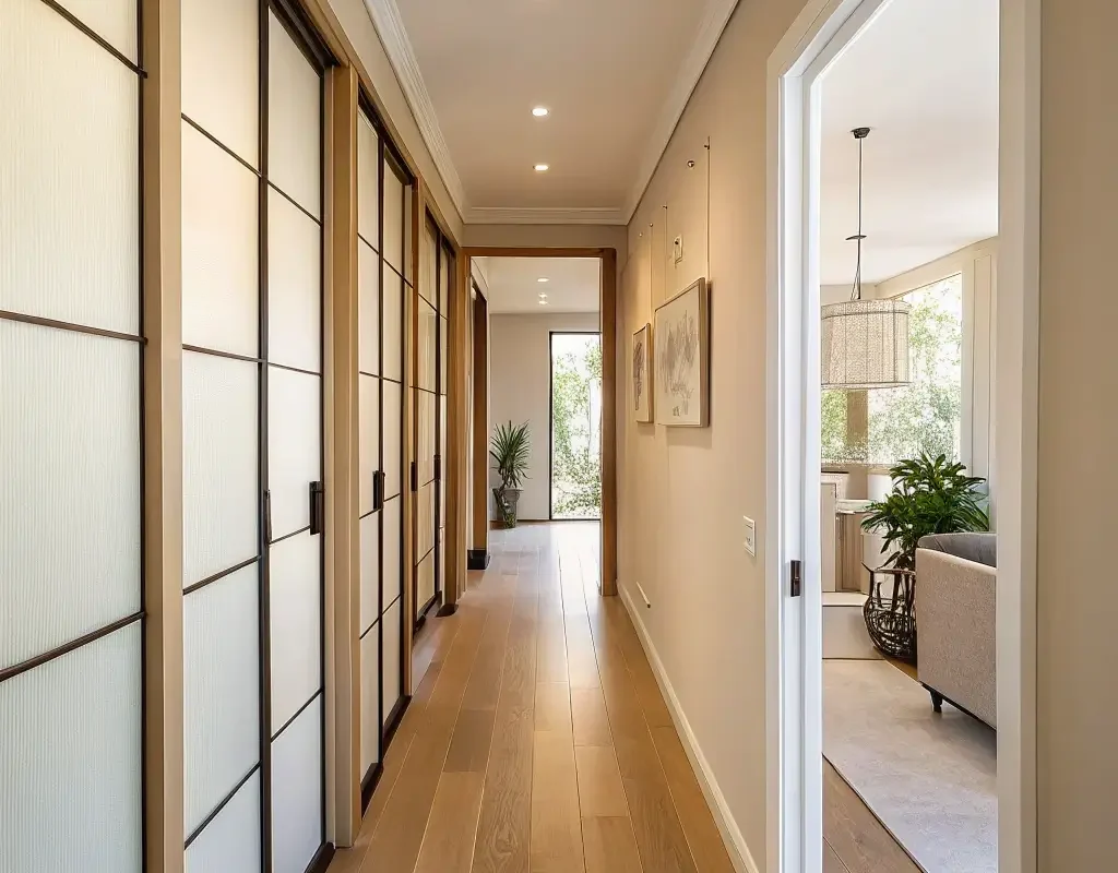 1763114184974 019a81cb 4a3f 7189 9ba7 0b851ba1a205