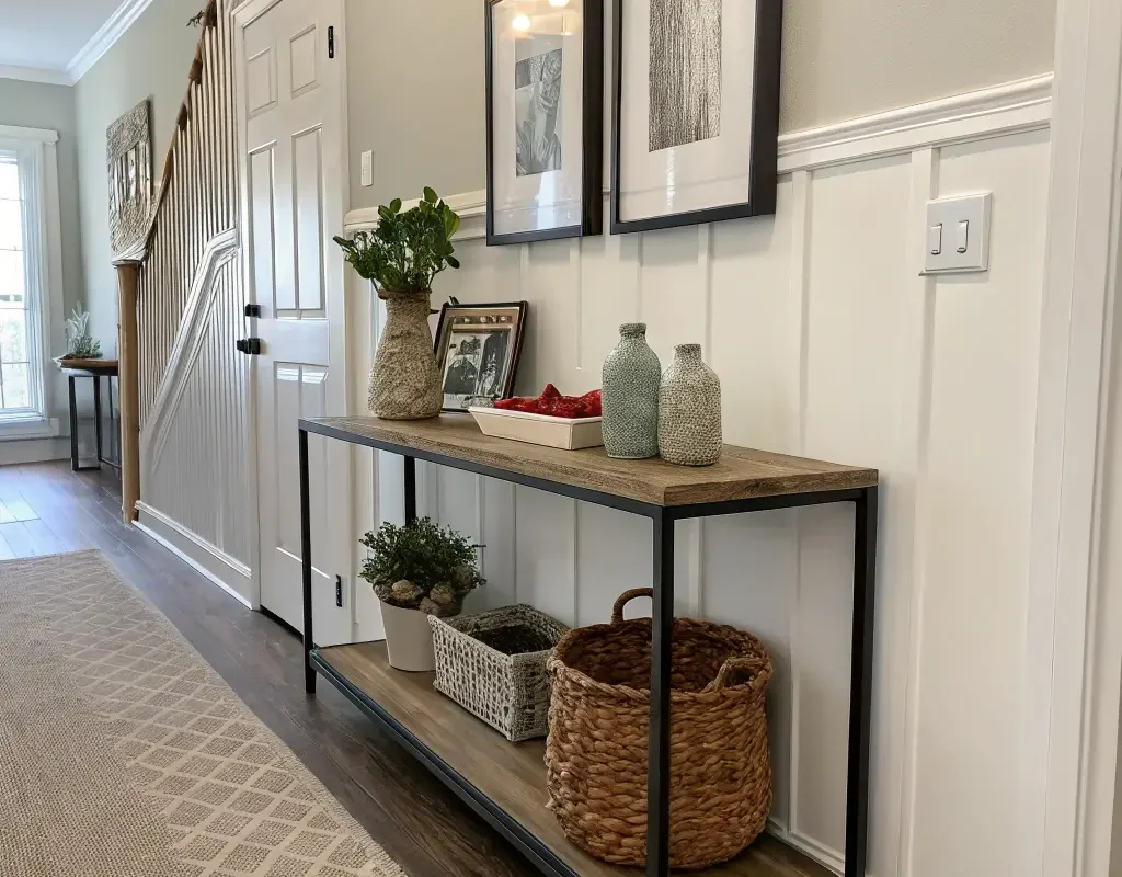 1763114187910 019a81cb 566d 7eea a7ef 869e277aff8b