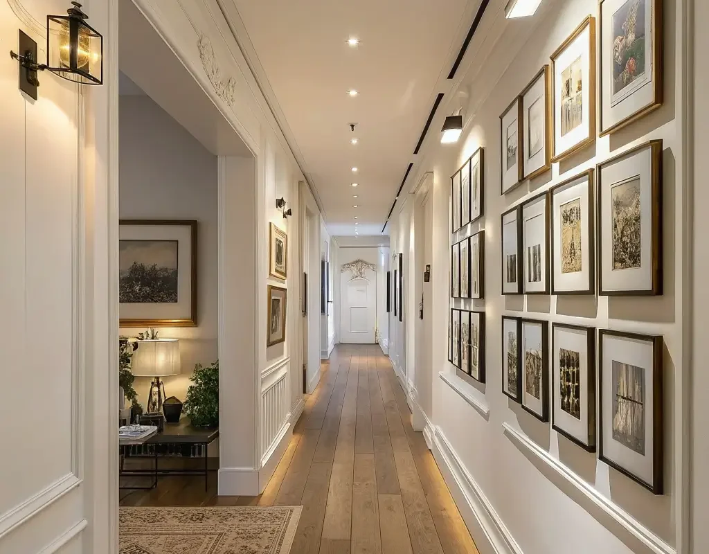 1763114514929 019a81d0 51c5 751f ad92 7611c8506415