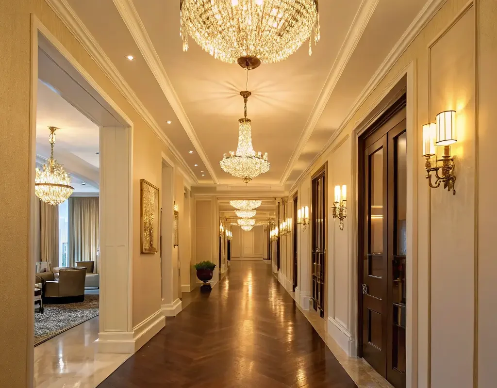 1763114517879 019a81d0 5c4c 7818 a188 a15aa10b10c2