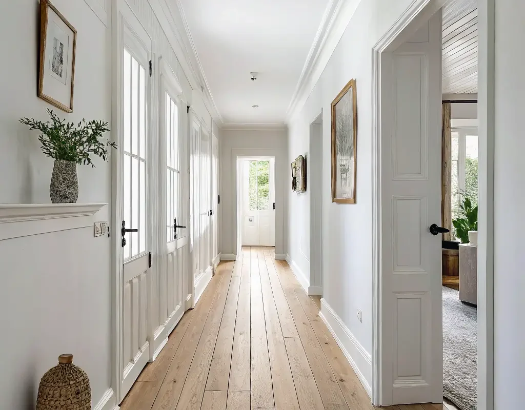 1763114519858 019a81d0 6612 736b bbde 78a900481d0e