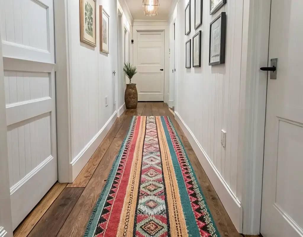 1763114522726 019a81d0 7286 7a37 8b0e 68819fb4b954