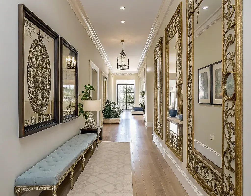 1763114526302 019a81d0 802e 7797 9d58 8ab14f6e2543