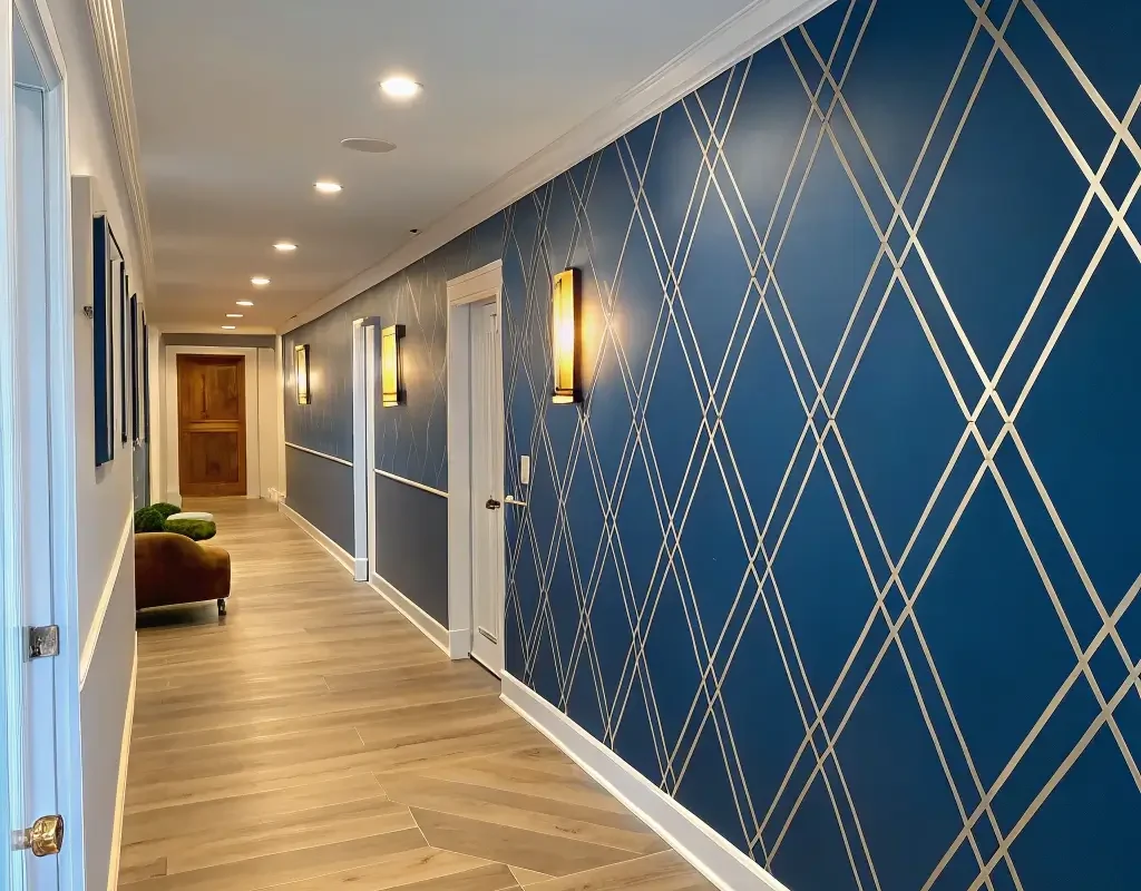 1763114562093 019a81d1 0b8f 7add a548 1f007bb8d552