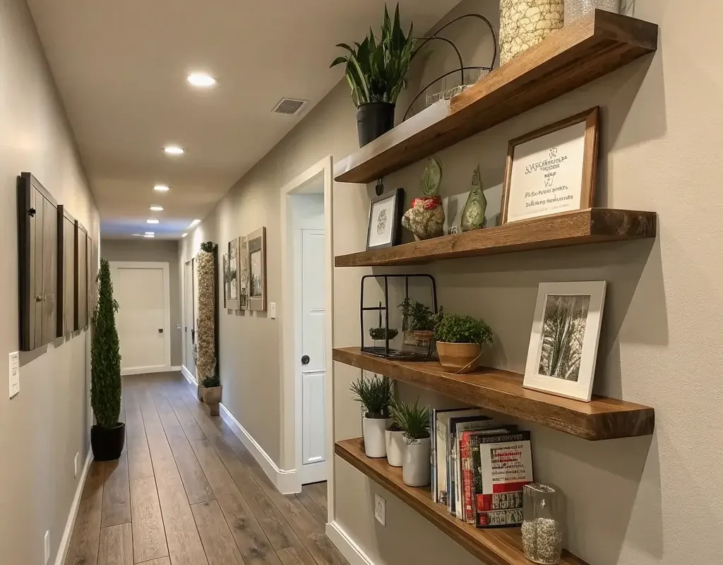 1763114564821 019a81d1 16e6 78af a095 ffc0085cb9b5