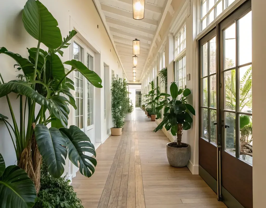 1763114567604 019a81d1 2317 7bd8 983b 6ebea8229d0c